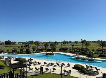 Terreno · 1009m² · Lote en Venta en Brandsen Haras del Sur 3