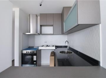 Departamento · 36m² · 1 Ambiente · Venta Depto un Ambiente Apto Crédito Quilmes