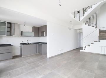 Departamento · 67m² · 2 Ambientes · 1 Cochera · Venta Dos Ambientes Apto Crédito + Cochera Quilmes