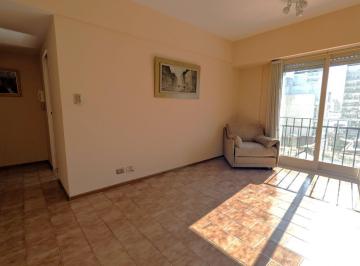 Departamento · 44m² · 2 Ambientes · Venta 2 Amb San Cristobal Cerca del Subte E