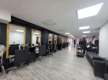 Local comercial · 252m² · Venta Local 80 m² + Ep + Dpto 171 m² en Av Córdoba