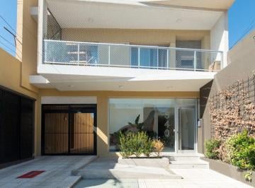 Departamento · 33m² · 1 Ambiente · Venta Monoambiente Impecable Valentin Alsina