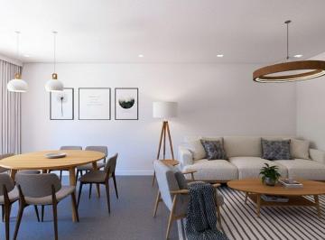 Departamento · 75m² · 3 Ambientes · Oportunidad Dto. 3 Ambientes Lanús Pozo
