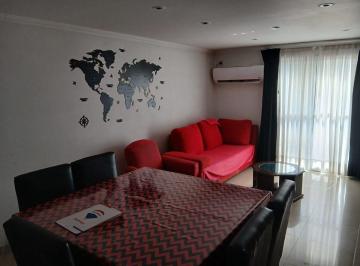 Casa · 500m² · 6 Ambientes · 1 Cochera · Venta Casa en Gonzalez Catan