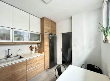 PH · 89m² · 3 Ambientes · Venta PH 3 Ambientes Martínez Reciclado S/expensas