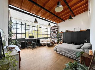PH · 89m² · 3 Ambientes · Venta PH 3 Ambientes Martínez Reciclado S/expensas