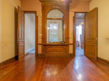 PH · 256m² · 5 Ambientes · PH Tipo Casa en Venta San Telmo 300 m² - Apto Cred