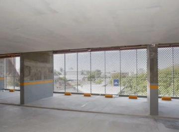 Garage · 12m² · Se Vende Cochera Cam 100 - Unidad 2.08