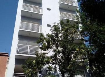 Departamento · 31m² · 1 Ambiente · Alquiler Departamento Monoambiente Constitucion