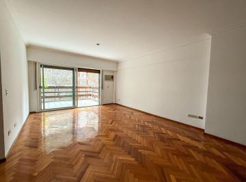 LEP-L10-56486_2 · Venta 4 Amb con Dependencia Caballito