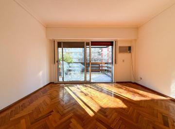 LEP-L10-56486_2 · Venta 4 Amb con Dependencia Caballito