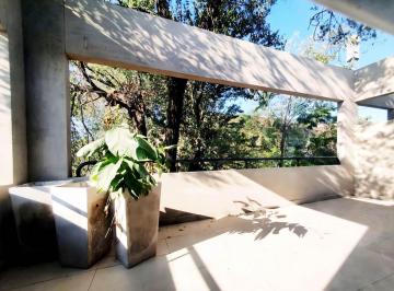 Oficina comercial · 40m² · Alquiler Local, Oficina, Shopping Tortuguitas Point