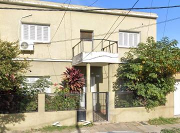 Terreno · 150m² · Venta Terreno Departamentos con Renta - Alquiler