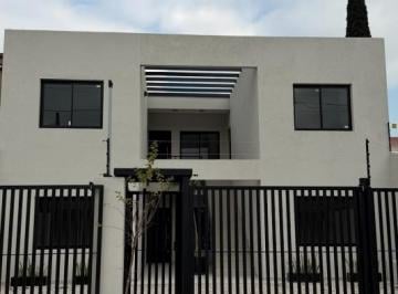 Departamento · 45m² · 2 Ambientes · 1 Cochera · Departamento 2 Ambientes con Financiacion.