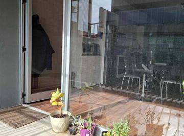 Departamento · 76m² · 3 Ambientes · Venta Depto 3 Amb Tipo Duplex 2 Balcones Saavedra