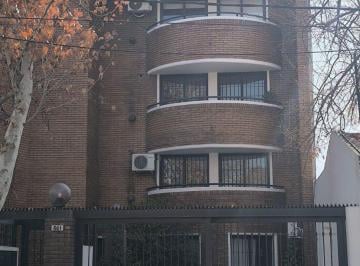 Departamento · 70m² · 4 Ambientes · 1 Cochera · Alquila Dto. 5ta Seccion Rufino Ortega Cochera