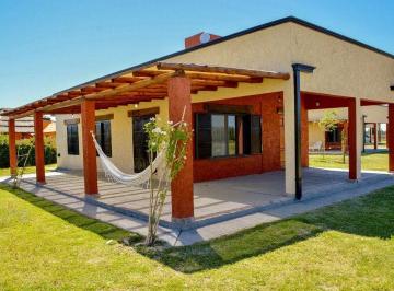 Hotel · 1092m² · Venta Complejo Turistico "Morita Mia" - San Rafael