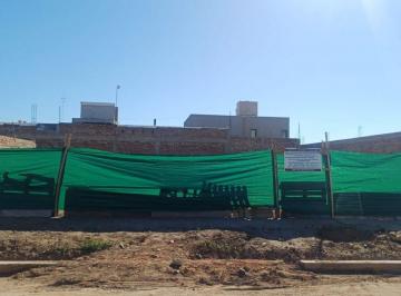 Terreno · 200m² · Terreno en Guaymallen
