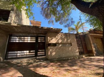 Departamento · 51m² · 2 Ambientes · 1 Cochera · Departamento en Venta en Quinta Seccion, Ciudad