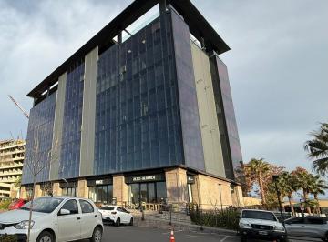 Oficina comercial · 34m² · Oficina Premium en Alquiler - Luján de Cuyo