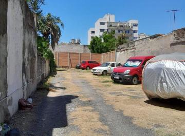 Terreno · 312m² · Venta Terreno en Malaver/san Andrés - Apto Crédito