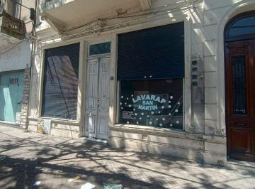PH · 149m² · 4 Ambientes · Venta - Local + Casa a Reciclar Abasto