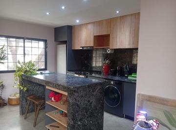 Casa · 100m² · 4 Ambientes · Casa en Venta P. Alta 2 Dorm. Itorios Lourdes