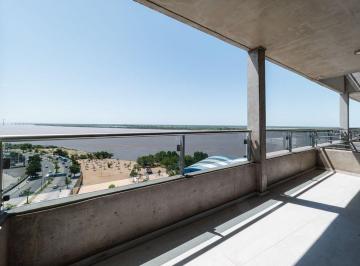 Departamento · 75m² · 4 Ambientes · Departamento en Venta 1 Dormitorio Arroyito