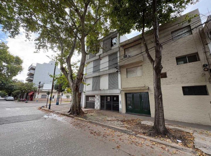Departamento · 50m² · 3 Ambientes · 1 Cochera
