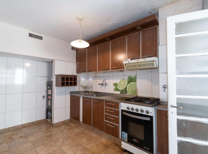Departamento · 45m² · 2 Ambientes