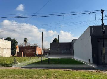 Terreno · 284m² · Lote en Venta Granadero Baigorria Zona Comercial