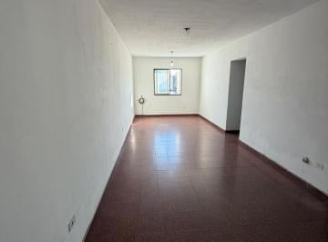 Departamento · 90m² · 4 Ambientes · 1 Cochera · Departamento en Venta 3 Dorm. Barrio Matheu