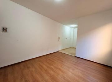 Departamento · 38m² · 2 Ambientes · Departamento en Alquiler 1 Dormitorio por Escalera