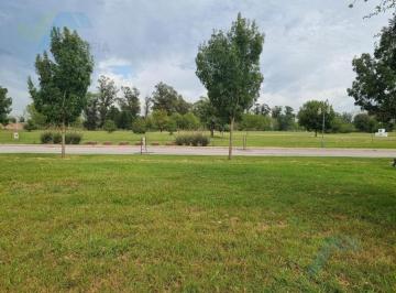 Terreno · 3000m² · Venta Lote Everlinks Golf & Country Club, Luján