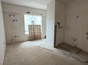 Departamento · 27m² · 1 Ambiente · Depto Venta Monoambiente - Torre Versalles - V. Luro
