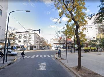 Terreno · 406m² · Venta Terreno Balvanera