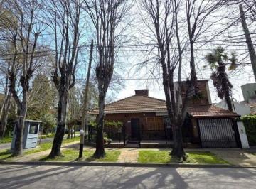 PH · 85m² · 4 Ambientes · 1 Cochera · Adrogue Venta PH 4 Ambientes con Cochera
