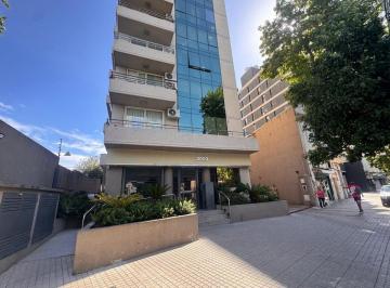 Departamento · 42m² · 2 Ambientes · Espectacular 2 Amb. San Isidro - Beccar C/pileta!