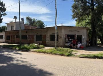 Casa · 110m² · 3 Ambientes · Oportunidad en Gral Rodriguez