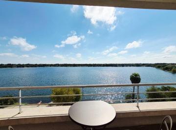 Departamento · 83m² · 3 Ambientes · 2 Cocheras · Departamento en Venta 3 Ambientes en Benavidez