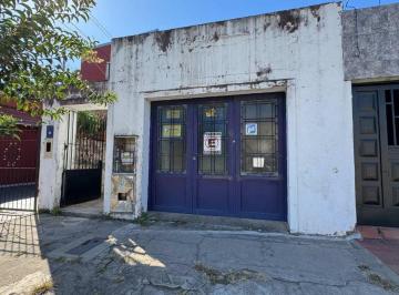PH · 92m² · 3 Ambientes · 1 Cochera · Venta PH 3 Ambientes con Cochera