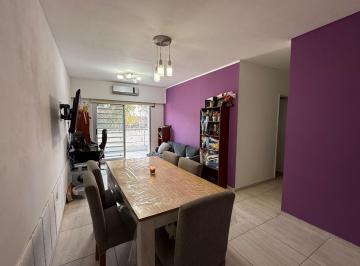 Departamento · 54m² · 3 Ambientes · 1 Cochera · Venta Departamento San Andres 3 Ambs