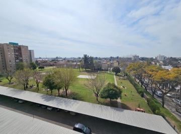 Departamento · 66m² · 4 Ambientes · Departamento en Venta 4 Ambientes - m. Coronado