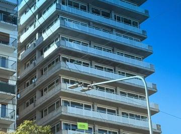 Departamento · 67m² · 3 Ambientes · 1 Cochera · Venta Departamento 3 Amb. Vista Al Rio y Amenities