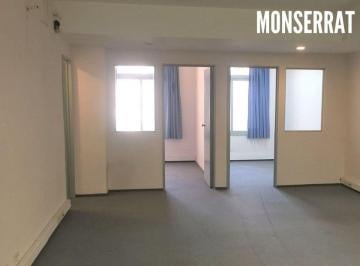 Oficina comercial · 346m² · Oficina a La Venta en Monserrat