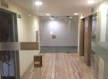 Oficina comercial · 174m² · Oficina a La Venta en Monserrat