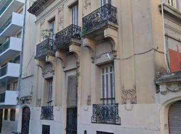 Terreno · 295m² · Venta Lote en San Telmo 290 m² Ideal Desarrollo