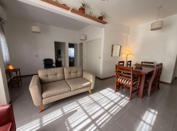 Departamento · 62m² · 3 Ambientes · Venta Amplio Depto 3 Ambientes Pb en Villa Raffo