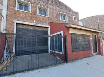 Bodega-Galpón · 450m² · Deposito, Galpón de 450 m² en Victoria
