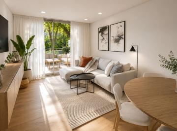 Departamento · 75m² · 3 Ambientes · Venta Departamento 3 Amb en Pozo Villa Urquiza